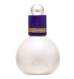 Pearl of Gardenia - Perfume Extract